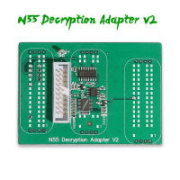 YANHUA ACDP N55 Integrated Interface Board